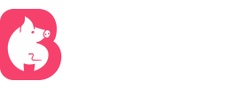 19吃瓜每日大赛