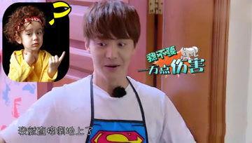 娱乐吃瓜酱十年之约,娱乐吃瓜酱的蜕变之旅