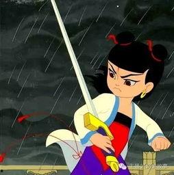吃瓜网免费官网哪吒之魔童闹海,吃瓜网免费官网独家放送,奇幻冒险再掀热潮