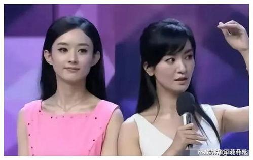 娱乐明星吃瓜爆料最新,明星吃瓜爆料,幕后真相大曝光!