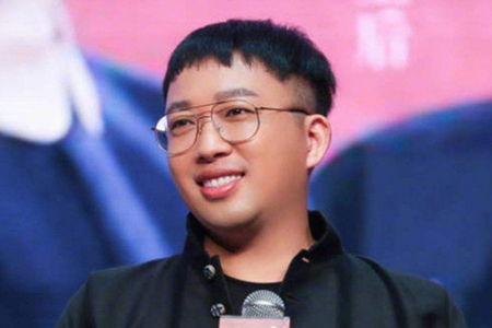 娱乐吃瓜导演