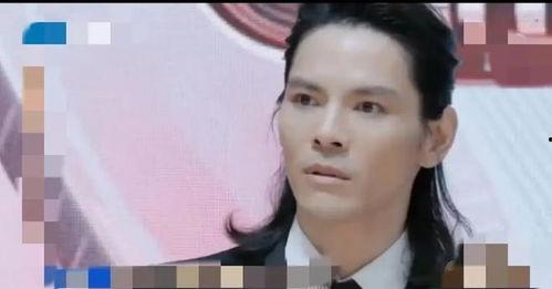 娱乐圈吃瓜爆料怀孕