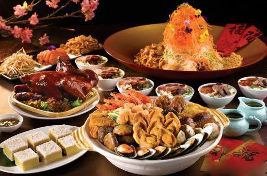 娱乐吃瓜菌中式教育